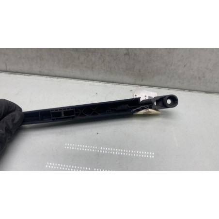 Bras essuie glace arriere RENAULT CLIO 4 Photo n°1