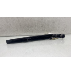Bras essuie glace arriere RENAULT CLIO 4