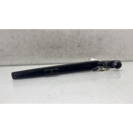 Bras essuie glace arriere RENAULT CLIO 4