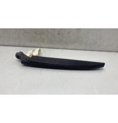 Bras essuie glace arriere RENAULT CLIO 4