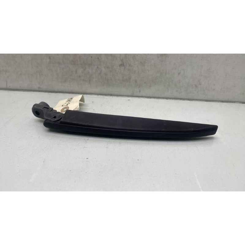 Bras essuie glace arriere RENAULT CLIO 4 Photo n°3