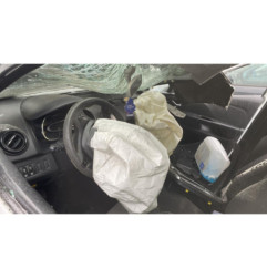 Bras essuie glace arriere RENAULT CLIO 4
