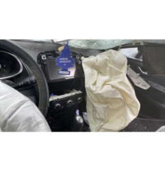 Bras essuie glace arriere RENAULT CLIO 4