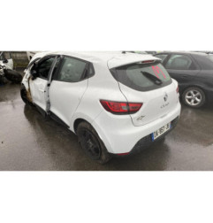 Bras essuie glace arriere RENAULT CLIO 4