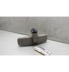 Retroviseur interieur RENAULT CLIO 4 Photo n°1