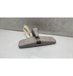 Retroviseur interieur RENAULT CLIO 4