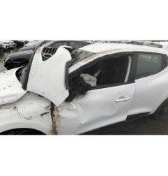 Retroviseur interieur RENAULT CLIO 4