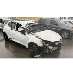 Retroviseur interieur RENAULT CLIO 4