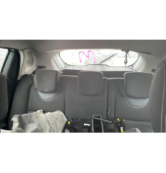Retroviseur interieur RENAULT CLIO 4