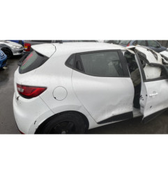 Retroviseur interieur RENAULT CLIO 4