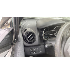 Retroviseur interieur RENAULT CLIO 4