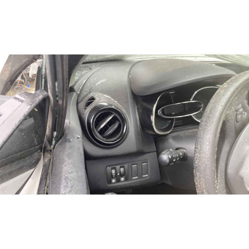 Retroviseur interieur RENAULT CLIO 4 Photo n°11