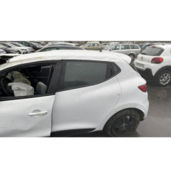 Retroviseur interieur RENAULT CLIO 4