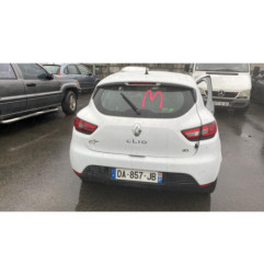 Retroviseur interieur RENAULT CLIO 4