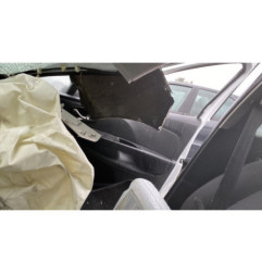 Retroviseur interieur RENAULT CLIO 4