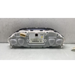 Compteur PEUGEOT 2008 1