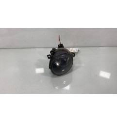 Anti brouillard droit (feux) VOLKSWAGEN EOS