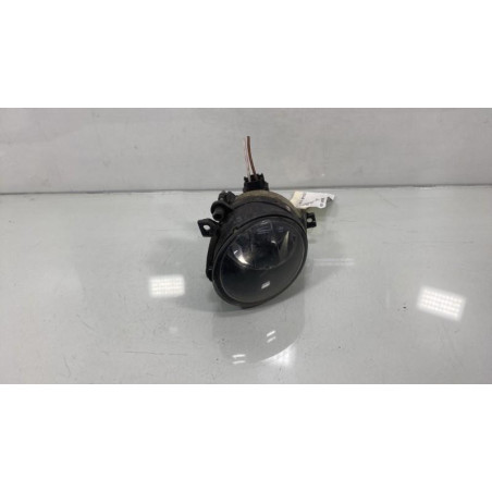 Anti brouillard droit (feux) VOLKSWAGEN EOS