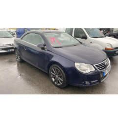 Anti brouillard droit (feux) VOLKSWAGEN EOS