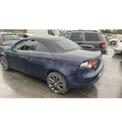 Anti brouillard droit (feux) VOLKSWAGEN EOS