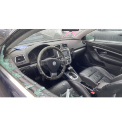 Anti brouillard droit (feux) VOLKSWAGEN EOS