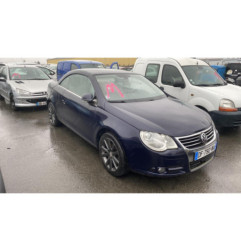 Anti brouillard droit (feux) VOLKSWAGEN EOS