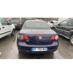 Anti brouillard droit (feux) VOLKSWAGEN EOS