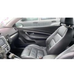 Anti brouillard droit (feux) VOLKSWAGEN EOS