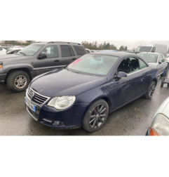Anti brouillard droit (feux) VOLKSWAGEN EOS