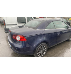 Anti brouillard droit (feux) VOLKSWAGEN EOS