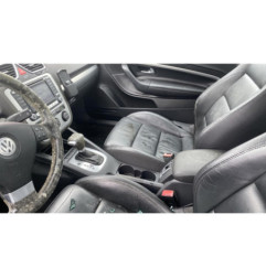 Anti brouillard droit (feux) VOLKSWAGEN EOS