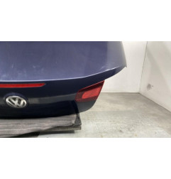 Malle/Hayon arriere VOLKSWAGEN EOS Photo n°1