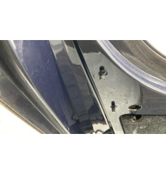 Malle/Hayon arriere VOLKSWAGEN EOS