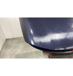 Malle/Hayon arriere VOLKSWAGEN EOS
