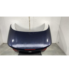 Malle/Hayon arriere VOLKSWAGEN EOS