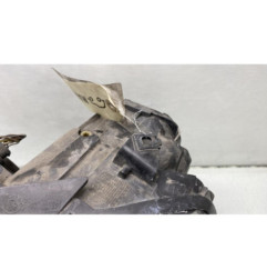 Optique avant principal gauche (feux)(phare) VOLKSWAGEN EOS