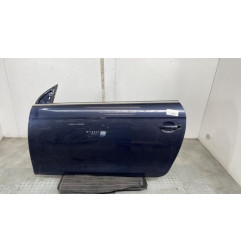 Porte avant gauche VOLKSWAGEN EOS