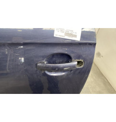 Porte avant gauche VOLKSWAGEN EOS
