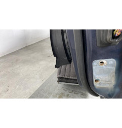 Porte avant gauche VOLKSWAGEN EOS