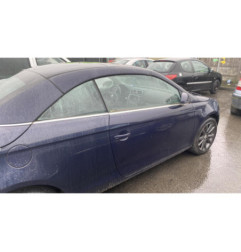 Porte avant gauche VOLKSWAGEN EOS