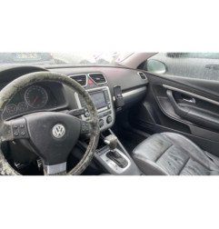 Porte avant gauche VOLKSWAGEN EOS