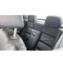 Porte avant gauche VOLKSWAGEN EOS