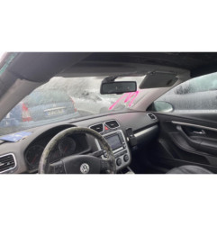 Porte avant gauche VOLKSWAGEN EOS