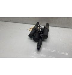 Bobine (allumage) RENAULT CLIO 2