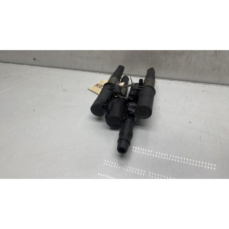 Bobine (allumage) RENAULT CLIO 2 Photo n°2