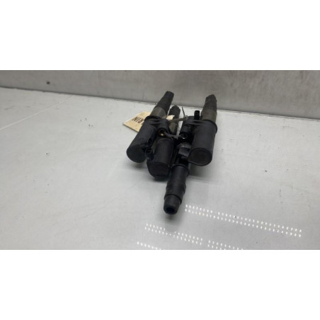 Bobine (allumage) RENAULT CLIO 2