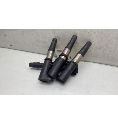Bobine (allumage) RENAULT CLIO 2