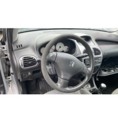 Afficheur PEUGEOT 206