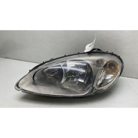 Optique avant principal gauche (feux)(phare) CHRYSLER PT CRUISER Photo n°1