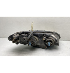 Optique avant principal gauche (feux)(phare) CHRYSLER PT CRUISER